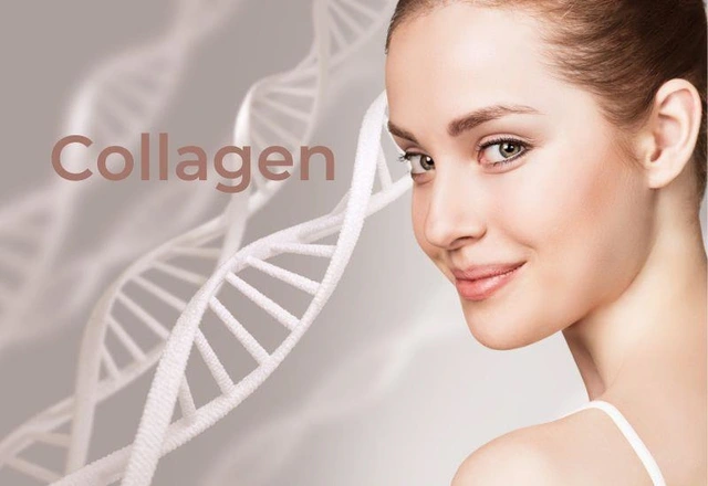 Uống collagen có thật sự đang phí tiền - Lời giải đáp từ chuyên gia