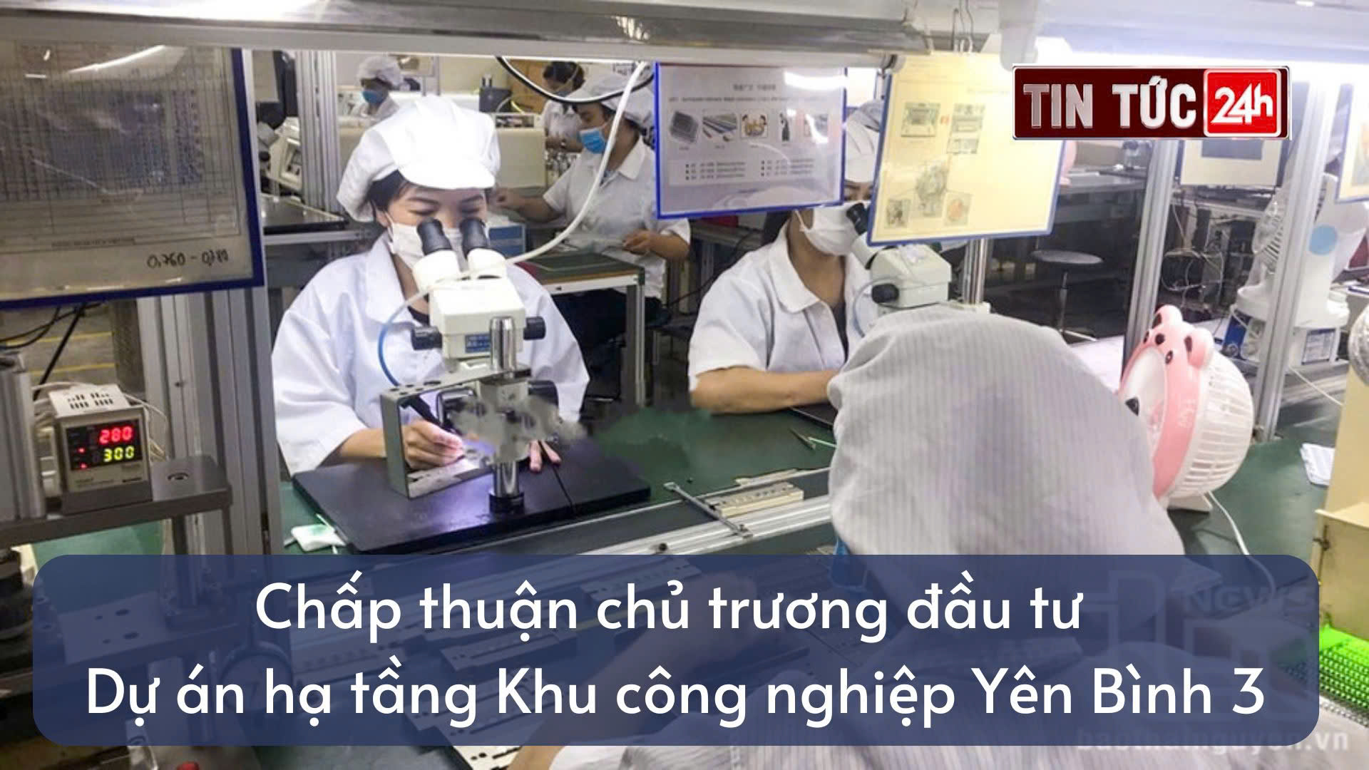 Podcast điểm tin ngày 08/01/2025