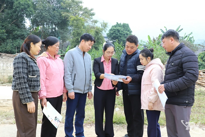 An toàn thực phẩm cho phát triển bền vững