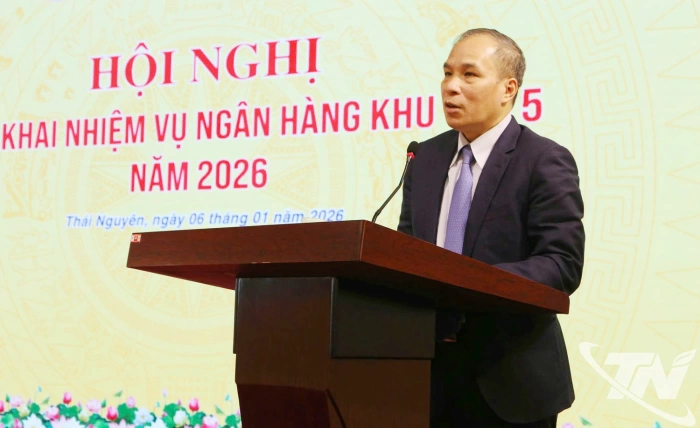 Tăng trưởng tín dụng cao, nợ xấu được kiểm soát