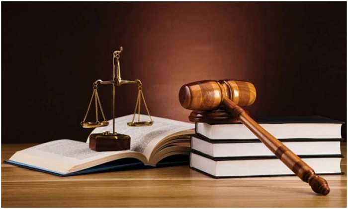 Những tiêu chí 'vàng' khi thuê bảo vệ và giải pháp toàn diện từ GFC Security