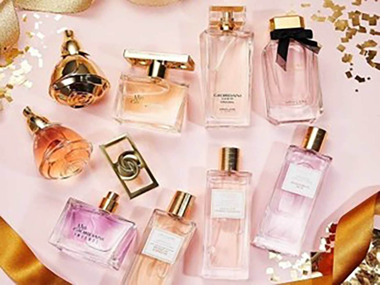 Hướng dẫn cách sử dụng nước hoa đúng cách thơm lâu 24 giờ