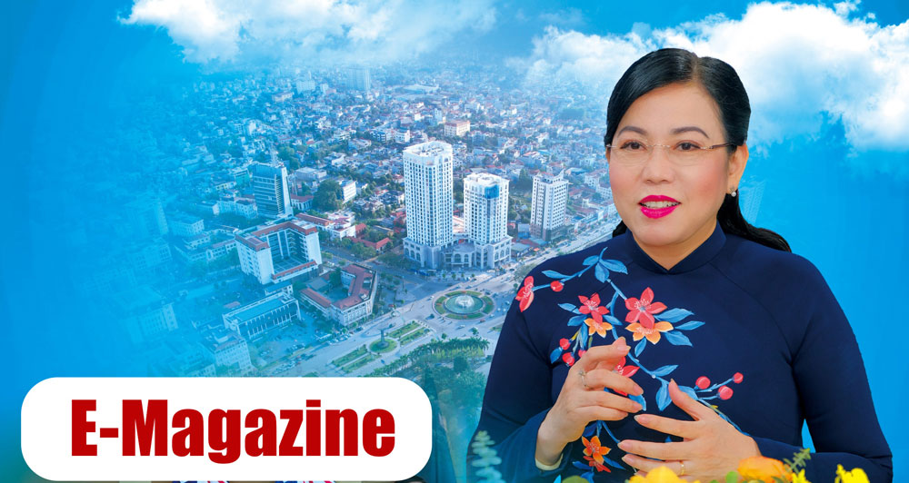 Thái Nguyên vững vàng vượt "cơn gió ngược"