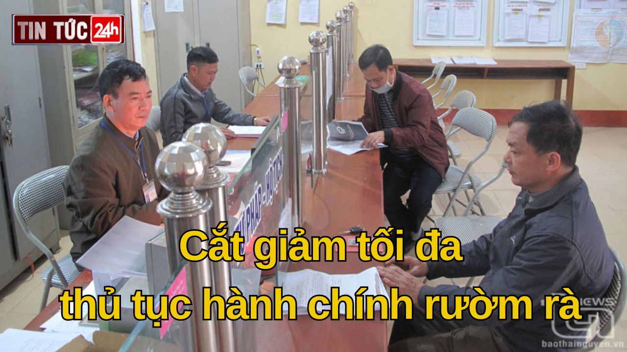 Podcast điểm tin ngày 29/3/2024