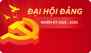 Đồng chí Tô Lâm