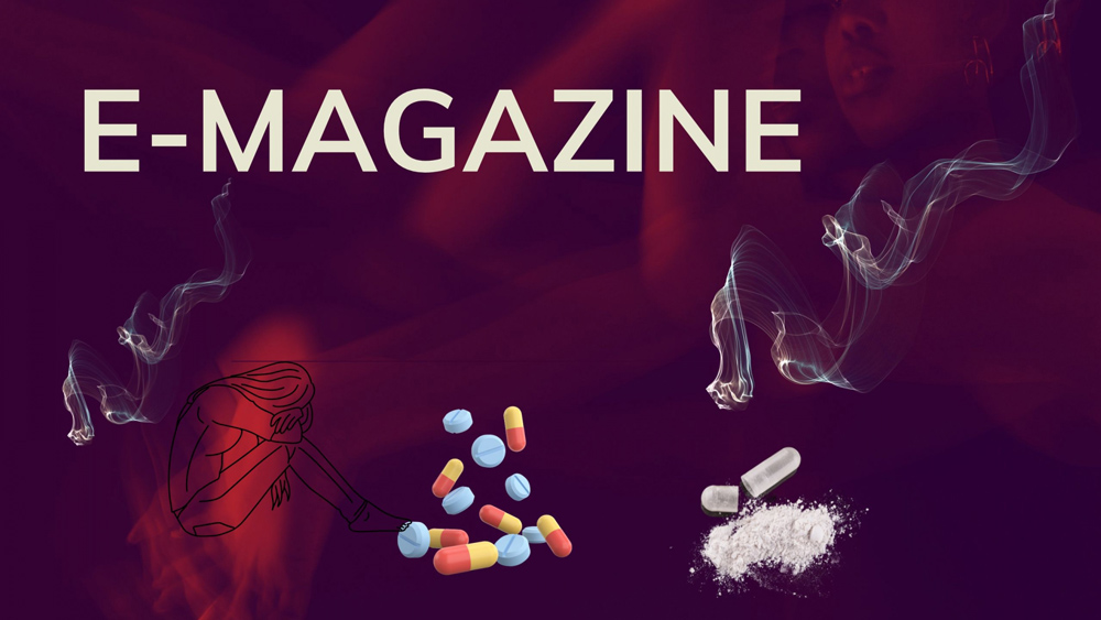 Cạm bẫy ma túy bủa vây giới trẻ - Bài 2: Từ cuộc vui đến bi kịch