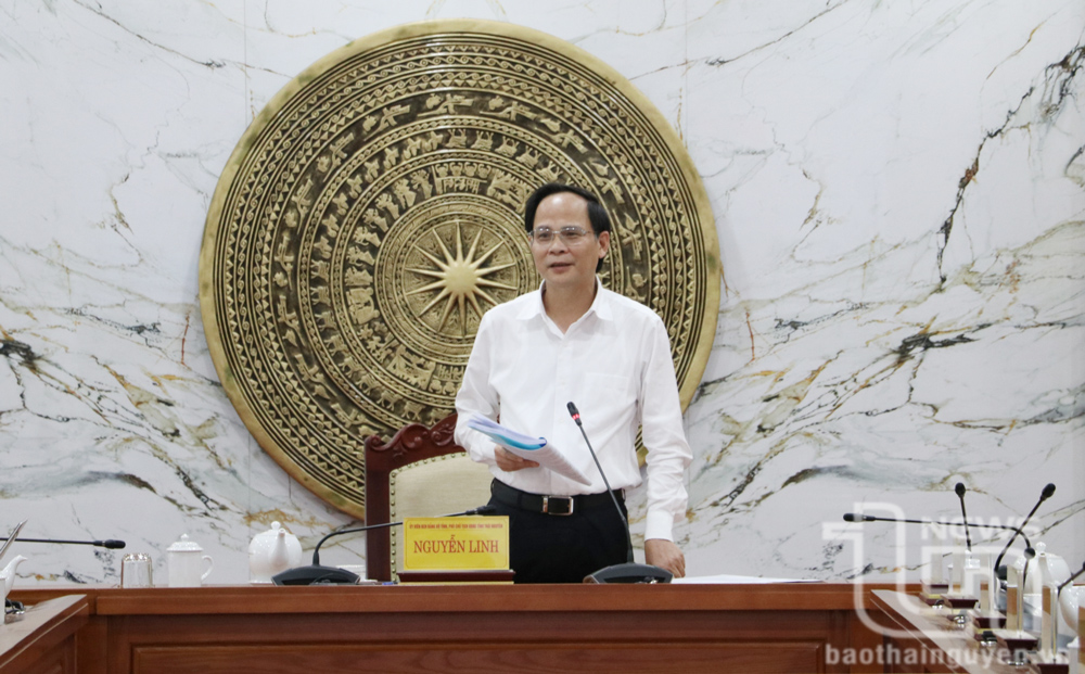 Các kỳ thi, tuyển sinh phải đảm bảo an toàn, nghiêm túc