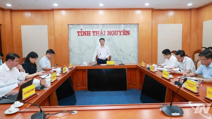 Hoàn thành bồi thường giải phóng mặt bằng Dự án đầu tư xây dựng tuyến Chợ Mới - Bắc Kạn trước 30-4