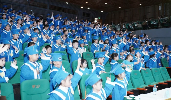 Ban hành khung năng lực ngoại ngữ dùng cho Việt Nam