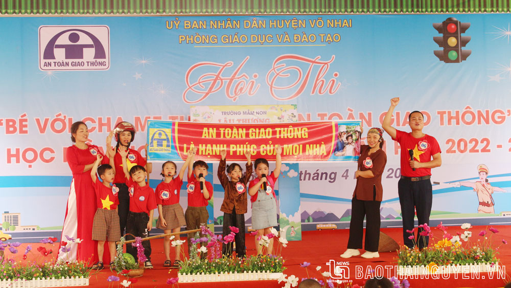 Giữ an toàn trên những cung đường vùng cao