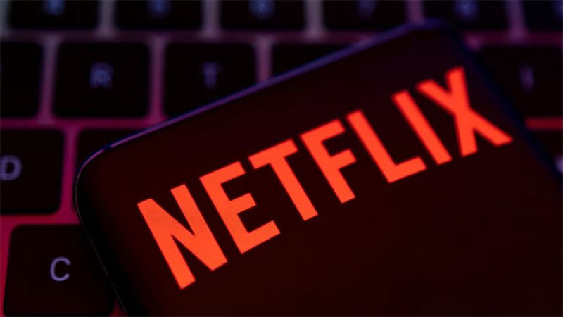 Netflix mở rộng kiểm soát chia sẻ mật khẩu trên toàn thế giới