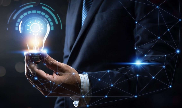 Sửa quy định về xử phạt vi phạm hành chính lĩnh vực sở hữu công nghiệp