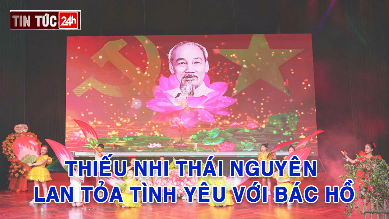 Podcast điểm tin ngày 16/5/2025