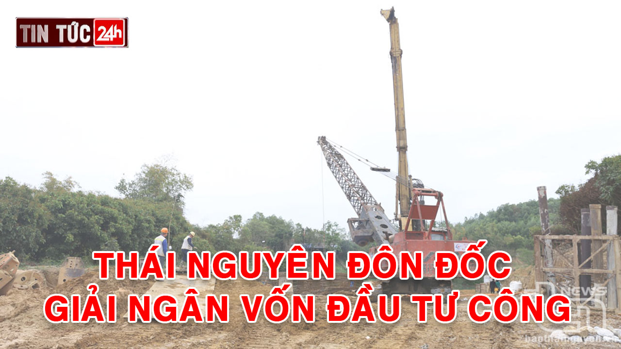 Podcast điểm tin ngày 9/5/2025