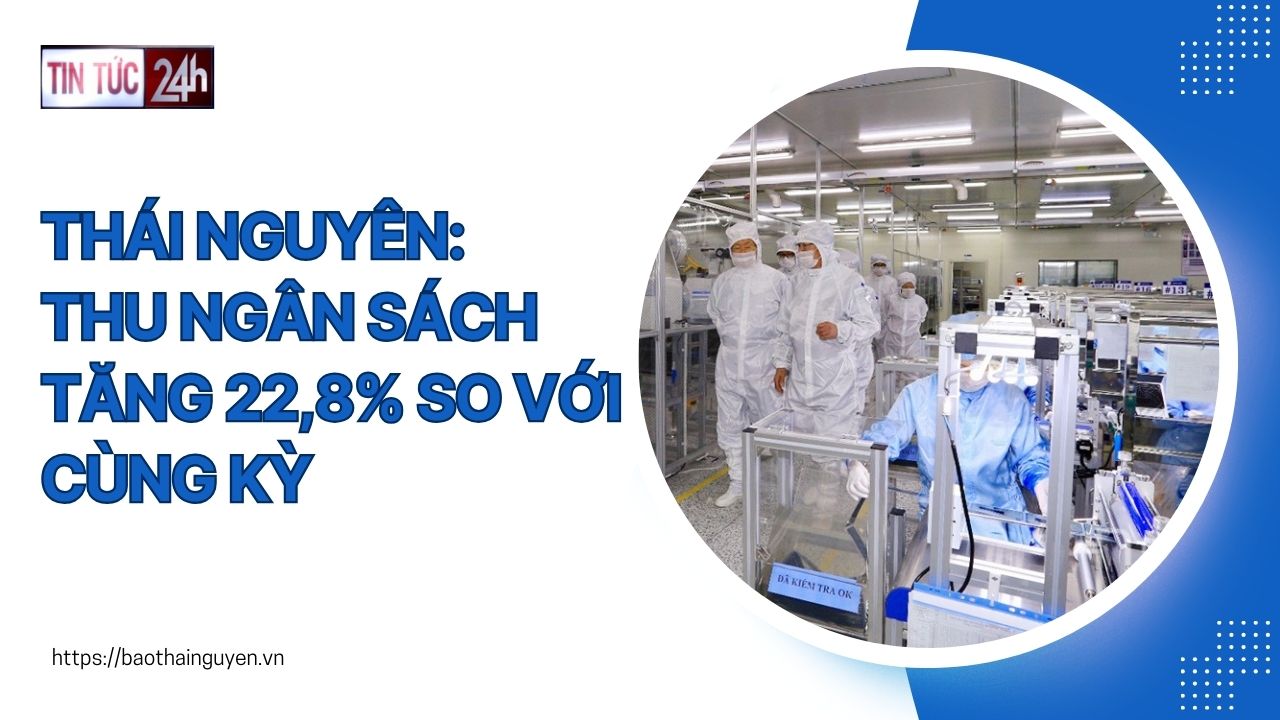 Podcast điểm tin ngày 7/5/2025