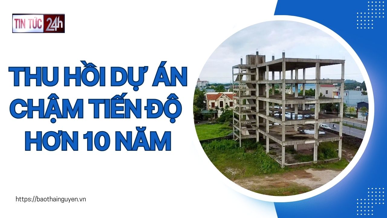 Podcast điểm tin ngày 19/5/2025