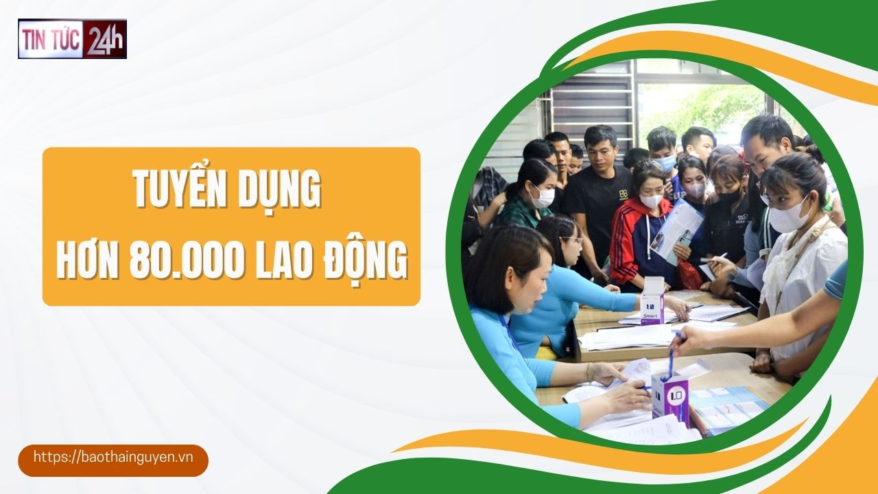 Podcast điểm tin ngày 26/5/2025