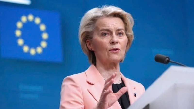 吸引全球人才的竞赛