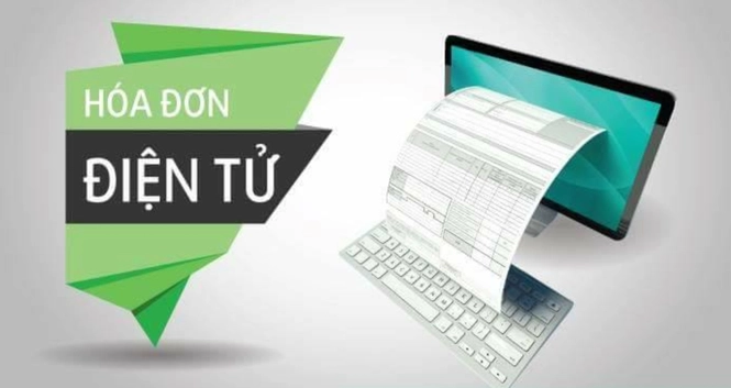 Giải pháp nào quản lý thuế hộ kinh doanh?