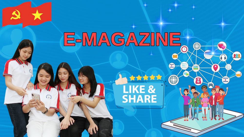 Sinh viên Thái Nguyên: Vững lý tưởng - Giữ niềm tin với Đảng - Bài 1: 'Bẫy' tư tưởng từ môi trường mạng