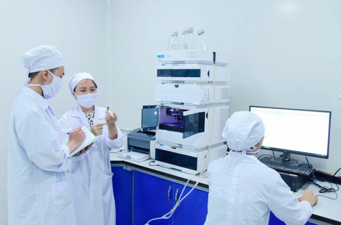 Đạo văn, giả mạo dữ liệu nghiên cứu có thể bị cấm tham gia nhiệm vụ khoa học vô thời hạn