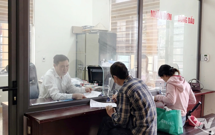 Quyền và nghĩa vụ trong hôn nhân: Bài học từ những vụ việc cụ thể
