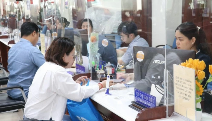 Thủ tướng yêu cầu tiếp tục rà soát để cắt giảm, đơn giản hóa thủ tục hành chính