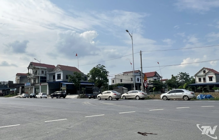 Bất an xe tập lái di chuyển trên đường chưa bàn giao