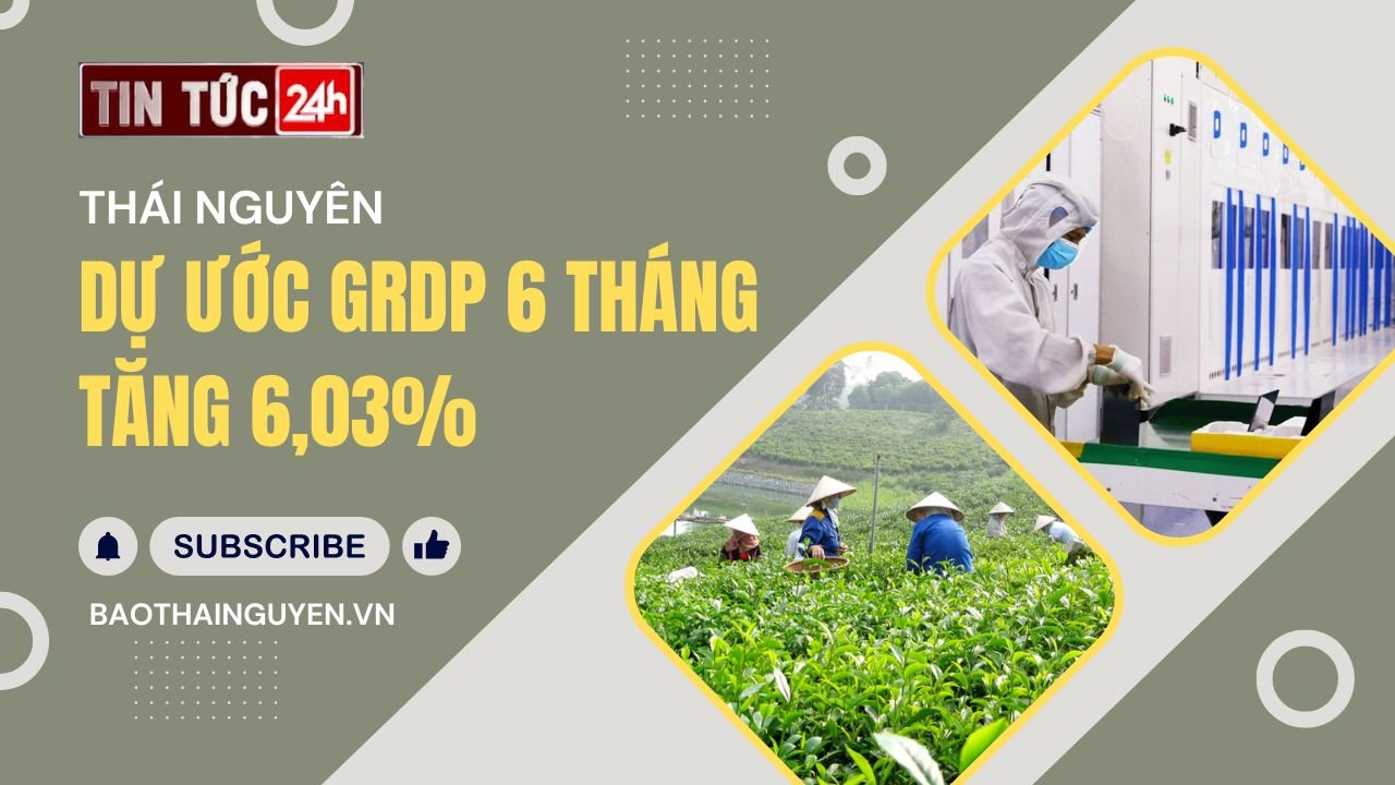 Podcast điểm tin ngày 3/6/2024