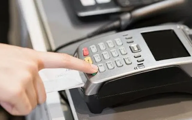 Những chính sách nổi bật có hiệu lực từ tháng 6/2025