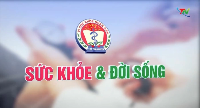 Bản tin sức khỏe và đời sống ngày 15/06/2026