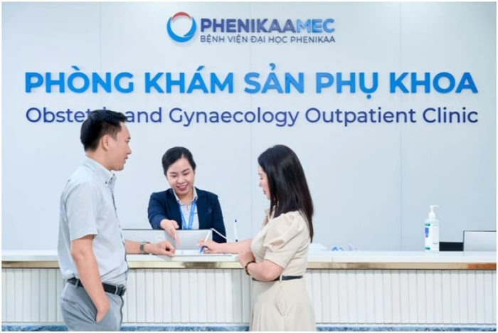 U xơ tử cung có nguy hiểm không? Đừng chủ quan với “khối u lành tính” phổ biến ở phụ nữ