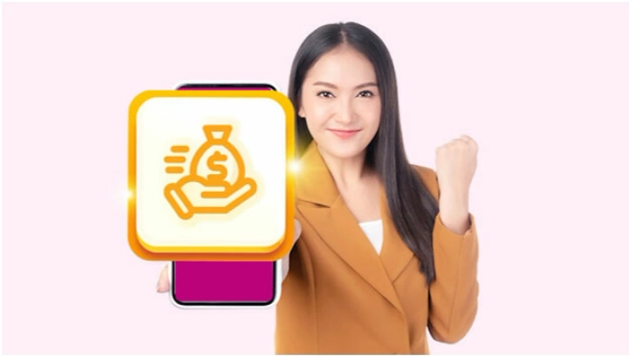 Các yếu tố ảnh hưởng đến khả năng được xét duyệt khoản vay tiêu dùng