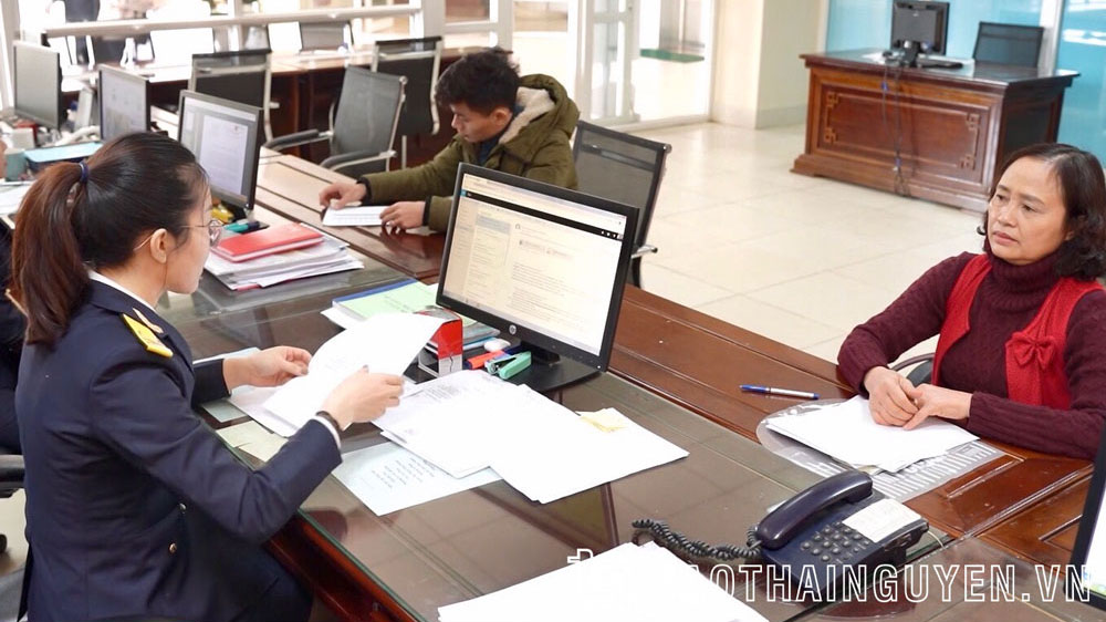 Giảm thuế VAT: Trợ giúp doanh nghiệp phục hồi