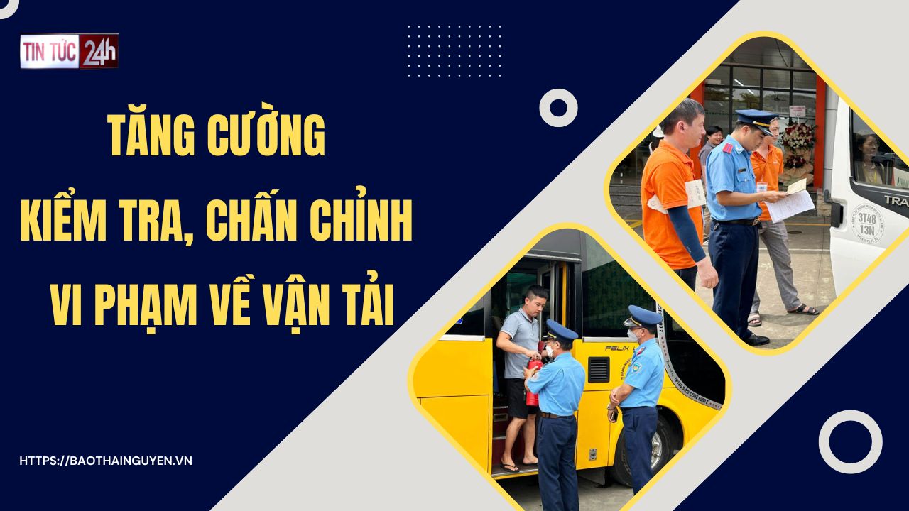 Podcast điểm tin ngày 18/7/2024