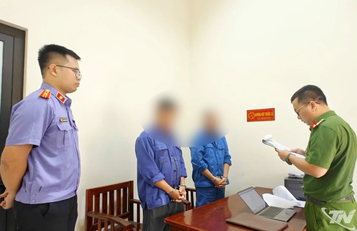 Xử lý nhiều vụ việc liên quan đến an toàn thực phẩm