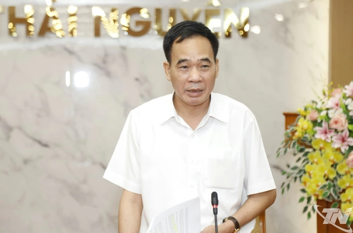 Khảo sát vai trò của cơ quan thanh tra trong mô hình chính quyền địa phương hai cấp