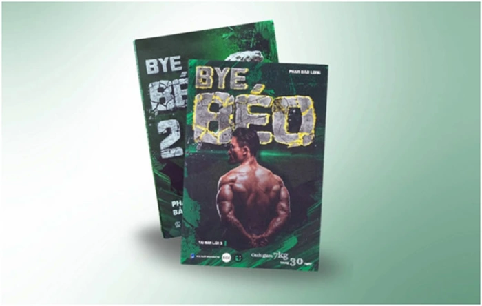 Bye Béo đồng hành cùng Gen Z sống khỏe, sống thật