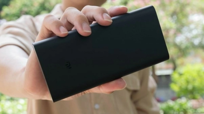 Sạc dự phòng Xiaomi - Top lý do được ưa chuộng