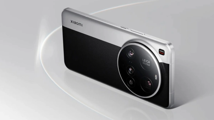 Xiaomi 15 Ultra giá bao nhiêu? Mua ở đâu chính hãng, uy tín?