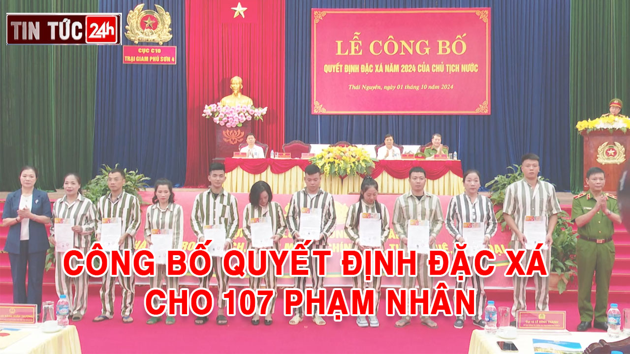 Podcast điểm tin ngày 1/10/2024
