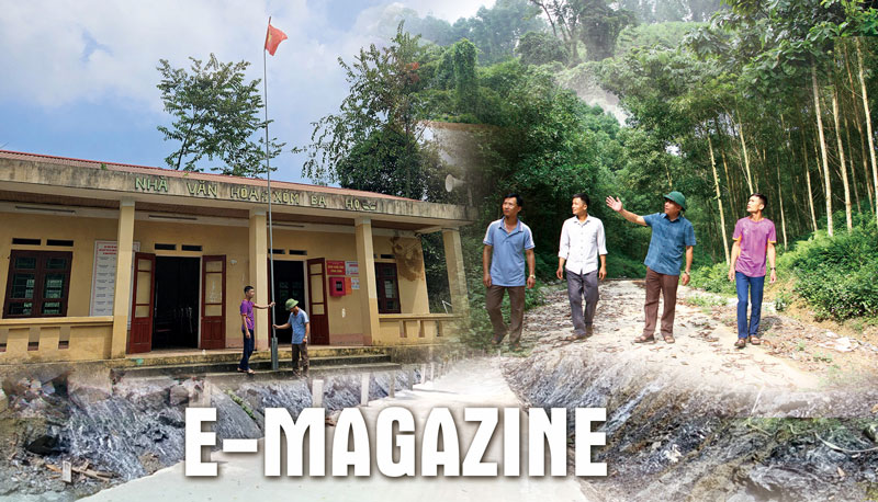 Gần lắm Đồng Danh ơi!