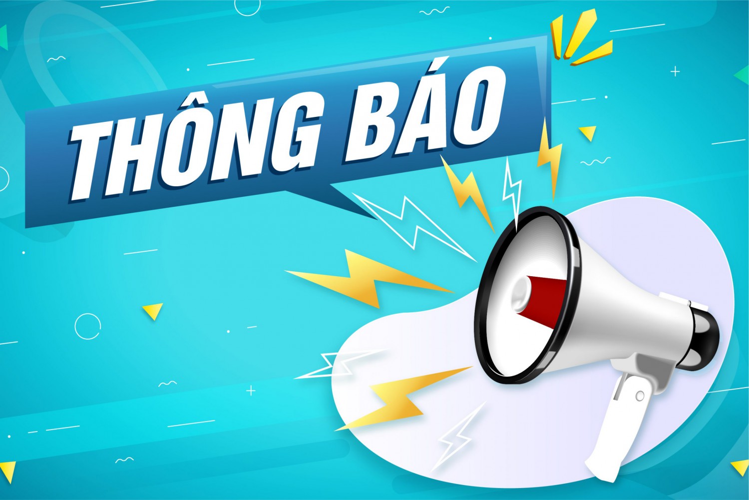 Tập đoàn Điện lực Việt Nam: Điều chỉnh giá bán điện bình quân từ ngày 11/10/2024