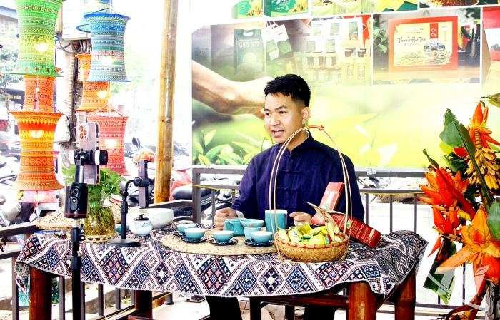 Xây dựng nông thôn mới: Linh hoạt trong thực hiện