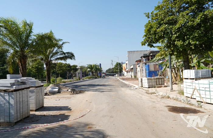 Các khu đô thị Kosy tại Thái Nguyên chậm tiến độ: Người dân chờ đợi trong mòn mỏi (kỳ 2)