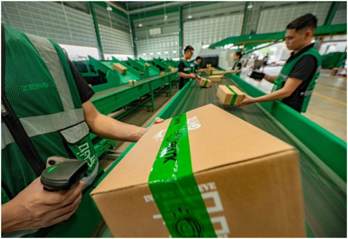 Mang hương vị quê nhà lên phố: Xu hướng kinh doanh đặc sản vùng miền