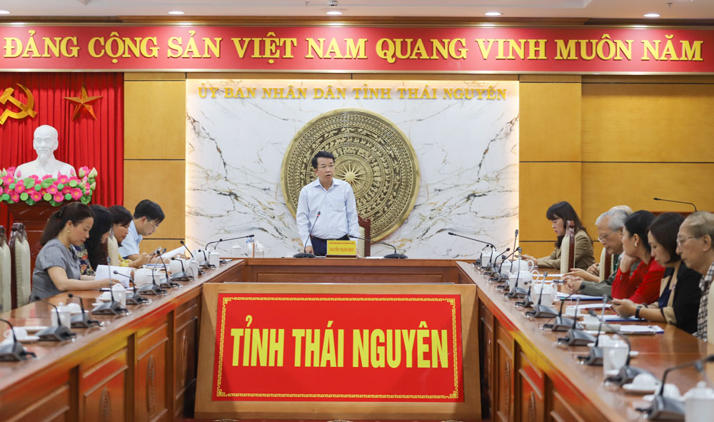 Thẩm định điều chỉnh phân đoạn của kịch bản phim về Đại đội 915