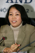 Tuyển sinh ĐH, CĐ 2007: Dùng công nghệ cao để chống gian lận