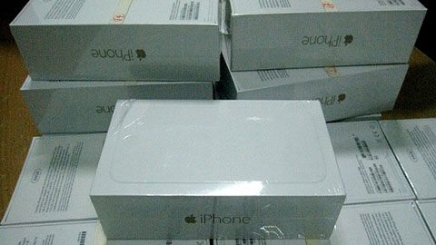Xử phạt vi phạm hành chính đối với ông Bùi Văn Việt