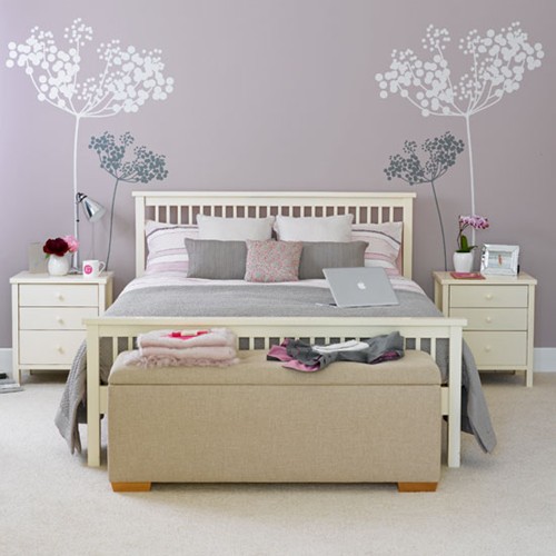 Cách tạo không gian sống đẹp, tiện lợi và tiết kiệm